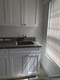 Donmoore villa amd pl Unit 2, condo for sale in Miami
