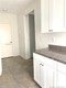 Donmoore villa amd pl Unit 2, condo for sale in Miami