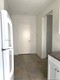 Donmoore villa amd pl Unit 2, condo for sale in Miami