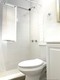 Donmoore villa amd pl Unit 2, condo for sale in Miami