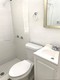 Donmoore villa amd pl Unit 2, condo for sale in Miami