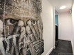 Donmoore villa amd pl Unit 2, condo for sale in Miami