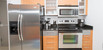 For Sale in Opera tower Unit 2204