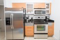 Opera tower Unit 2204, condo for sale in Miami