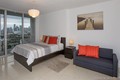 Opera tower Unit 2204, condo for sale in Miami