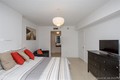 Opera tower Unit 2204, condo for sale in Miami