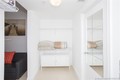 Opera tower Unit 2204, condo for sale in Miami