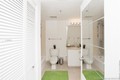 Opera tower Unit 2204, condo for sale in Miami