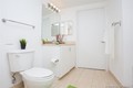 Opera tower Unit 2204, condo for sale in Miami