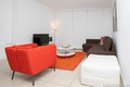 Opera tower Unit 2204, condo for sale in Miami
