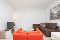 Opera tower Unit 2204, condo for sale in Miami