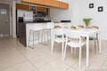 Opera tower Unit 2204, condo for sale in Miami