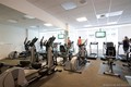 Opera tower Unit 2204, condo for sale in Miami