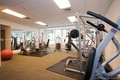 Opera tower Unit 2204, condo for sale in Miami