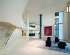 Opera tower Unit 2204, condo for sale in Miami