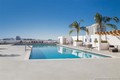 Opera tower Unit 2204, condo for sale in Miami