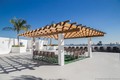 Opera tower Unit 2204, condo for sale in Miami