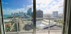 For Sale in Opera tower Unit 2512