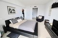 Opera tower Unit 2512, condo for sale in Miami