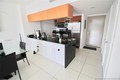 Opera tower Unit 2512, condo for sale in Miami