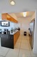 Opera tower Unit 2512, condo for sale in Miami