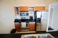 Opera tower Unit 2512, condo for sale in Miami