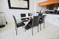 Opera tower Unit 2512, condo for sale in Miami