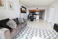Opera tower Unit 2512, condo for sale in Miami