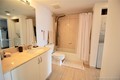 Opera tower Unit 2512, condo for sale in Miami