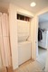 Opera tower Unit 2512, condo for sale in Miami