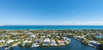 For Sale in Hamptons south condo Unit 2505