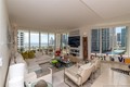 Carbonell condo Unit 2204, condo for sale in Miami