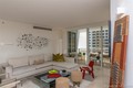 Carbonell condo Unit 2204, condo for sale in Miami