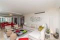 Carbonell condo Unit 2204, condo for sale in Miami