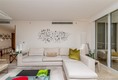 Carbonell condo Unit 2204, condo for sale in Miami