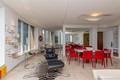 Carbonell condo Unit 2204, condo for sale in Miami