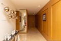 Carbonell condo Unit 2204, condo for sale in Miami