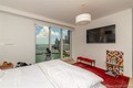 Carbonell condo Unit 2204, condo for sale in Miami