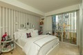 Carbonell condo Unit 2204, condo for sale in Miami