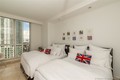Carbonell condo Unit 2204, condo for sale in Miami