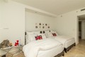 Carbonell condo Unit 2204, condo for sale in Miami