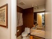 Carbonell condo Unit 2204, condo for sale in Miami