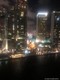 Carbonell condo Unit 2204, condo for sale in Miami
