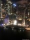 Carbonell condo Unit 2204, condo for sale in Miami