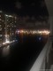 Carbonell condo Unit 2204, condo for sale in Miami