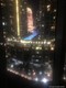 Carbonell condo Unit 2204, condo for sale in Miami