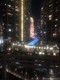 Carbonell condo Unit 2204, condo for sale in Miami