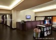Epic west condo Unit 3103, condo for sale in Miami