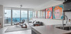 For Sale in Epic west condo Unit 4305