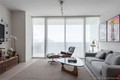 Epic west condo Unit 4305, condo for sale in Miami